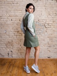 2A9A3365__новый размер5